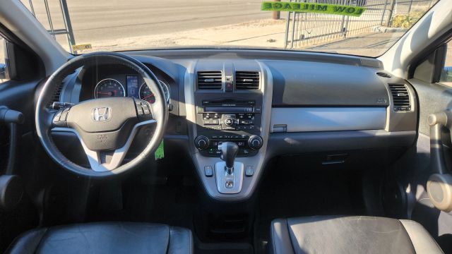 2010 Honda Cr-v - Image 25