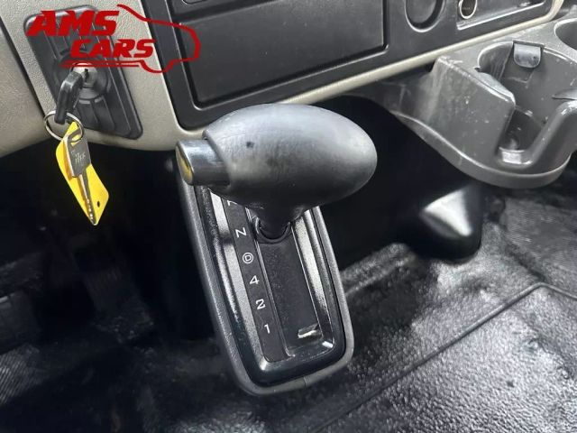 2016 International 4300 - Image 14