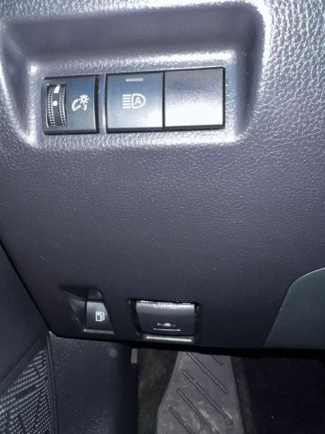 2019 Toyota Rav4 Hybrid Le Sport Utility 4d - Image 31