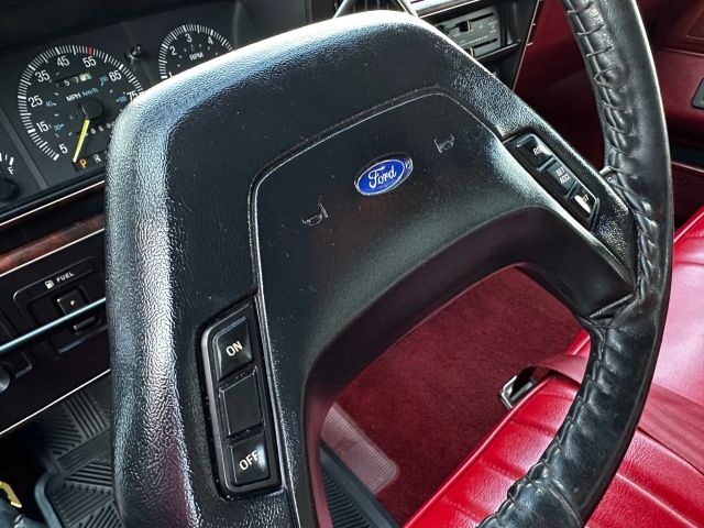 1987 Ford F150 - Image 70