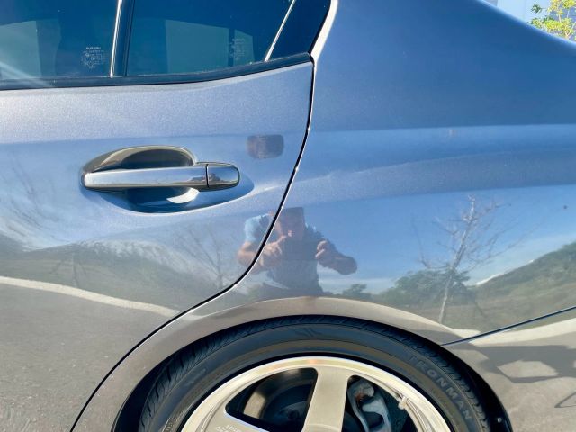 2021 Subaru Wrx - Image 37