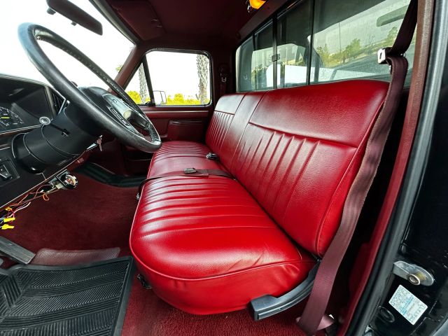 1987 Ford F150 - Image 66