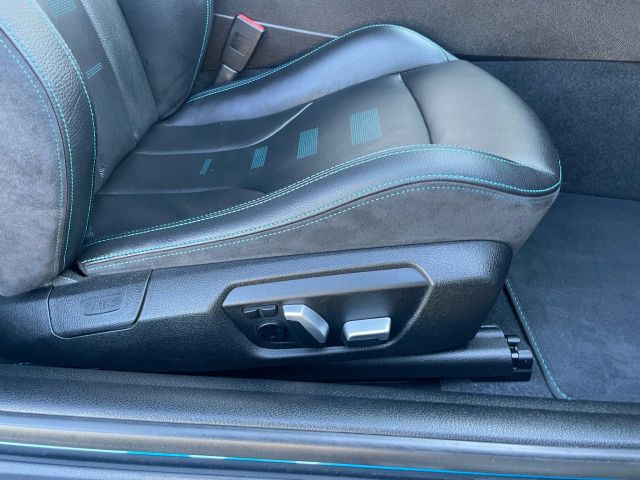 2019 Bmw M2 - Image 110