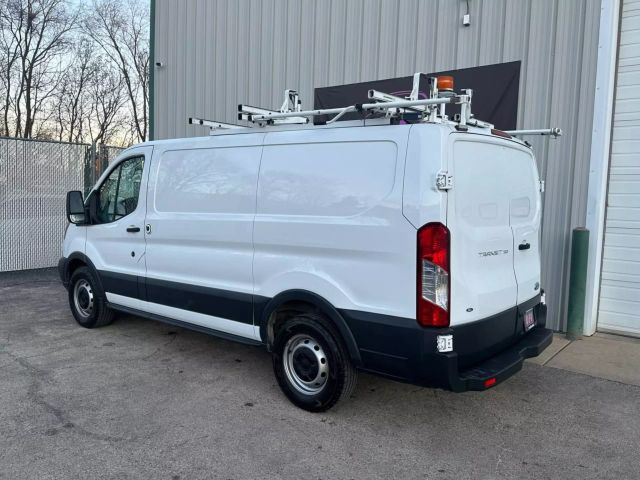 2017 Ford Transit 150 Van - Image 5