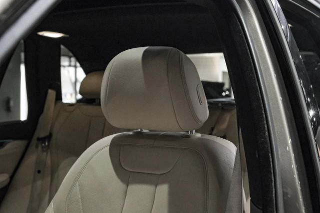 2018 Bmw X5 Xdrive35i Sport Utility 4d - Image 30