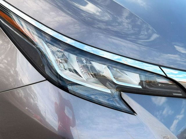 2022 Toyota Sienna - Image 9