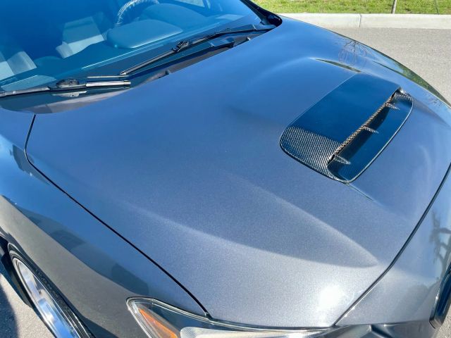 2021 Subaru Wrx - Image 60