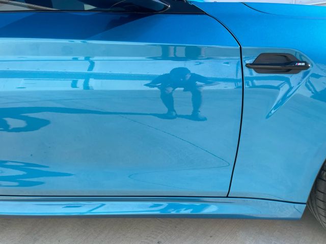 2019 Bmw M2 - Image 10
