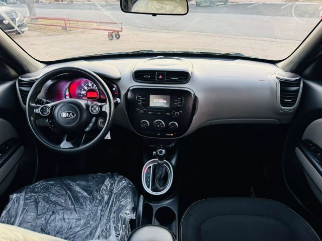 2016 Kia Soul - Image 24