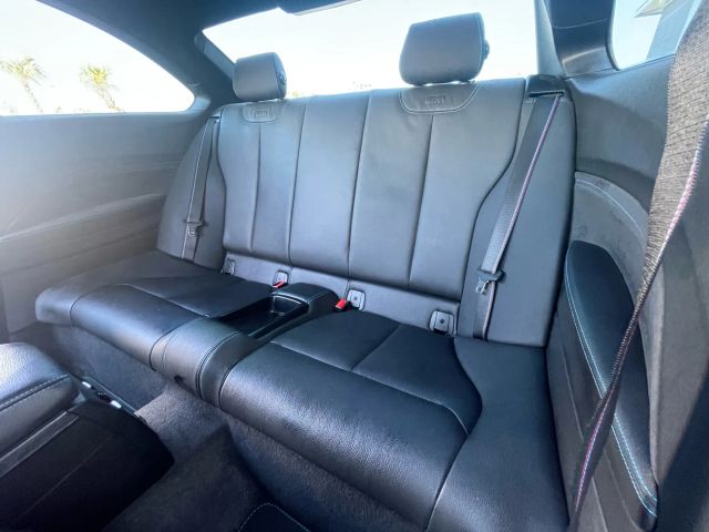 2019 Bmw M2 - Image 112