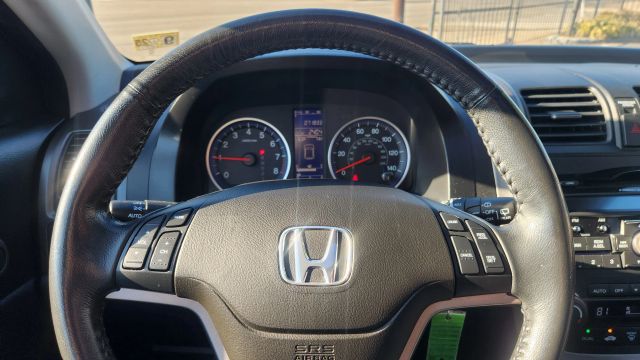 2010 Honda Cr-v - Image 28
