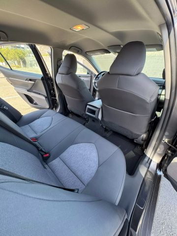 2021 Toyota Camry - Image 14