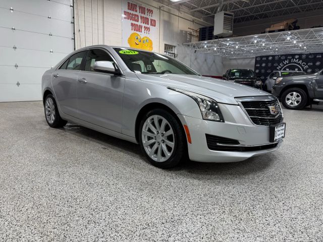 used-car-dealer-in-new-philadelphia-oh-new-image-auto-sales