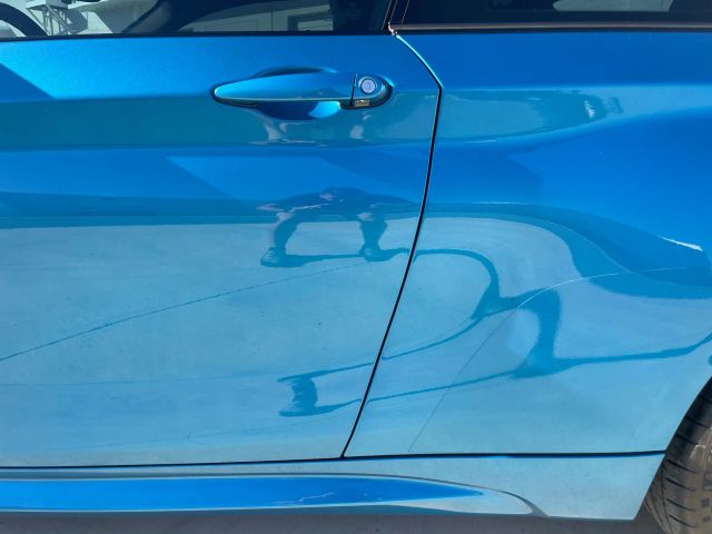 2019 Bmw M2 - Image 35