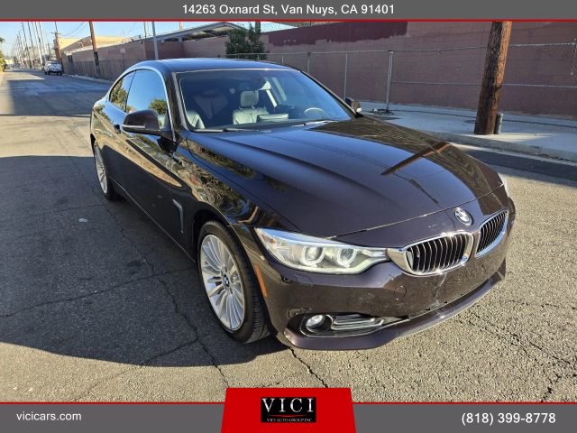 ウィリアムズ　BMW Bonhams Cars : 2002 BMW Z3M Coupé Chassis no. WBSCN92070LC69221