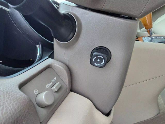 2009 Lexus Rx - Image 24