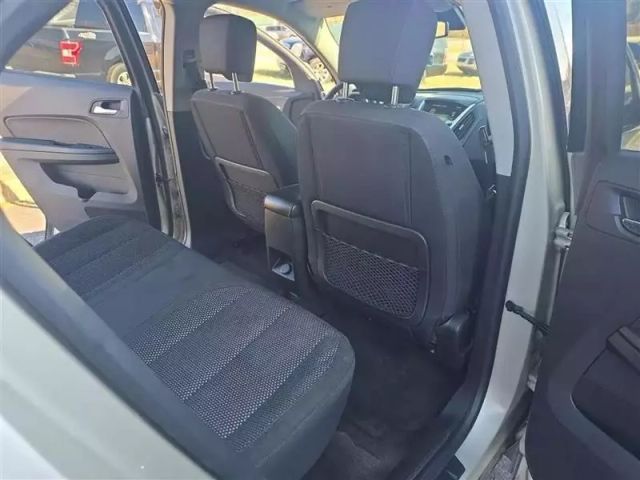 2013 Chevrolet Equinox - Image 17