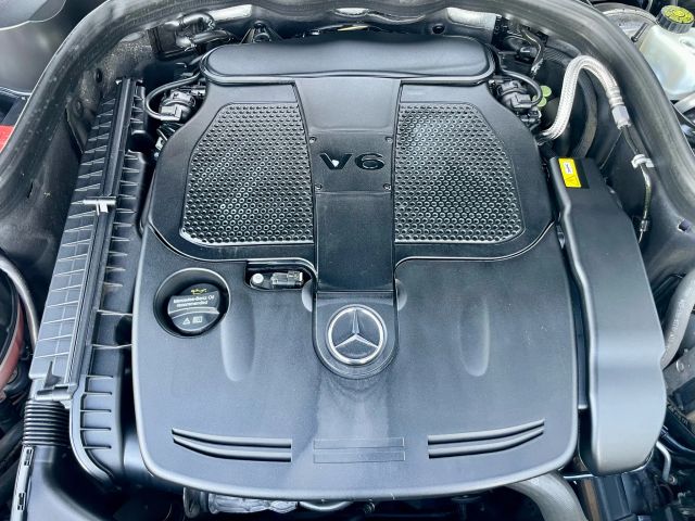 2016 Mercedes-benz E-class - Image 58