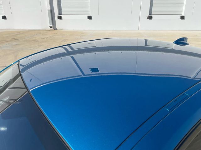 2019 Bmw M2 - Image 51