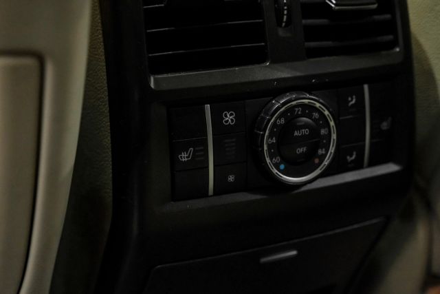 2019 Mercedes-benz Gls Gls 450 4matic Sport Utility 4d - Image 32