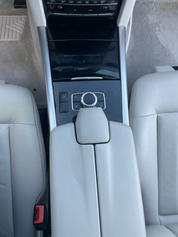 2016 Mercedes-benz E-class - Image 88