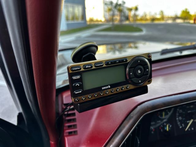 1987 Ford F150 - Image 68