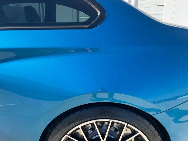 2019 Bmw M2 - Image 34