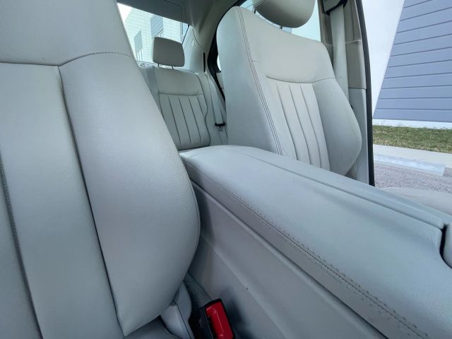 2016 Mercedes-benz E-class - Image 105
