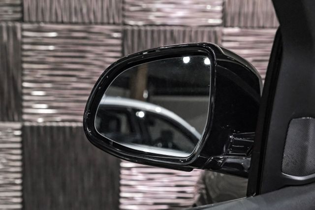 2018 Bmw X5 Xdrive35i Sport Utility 4d - Image 37