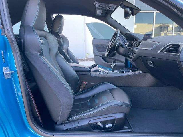 2019 Bmw M2 - Image 99