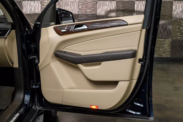 2019 Mercedes-benz Gls Gls 450 4matic Sport Utility 4d - Image 42