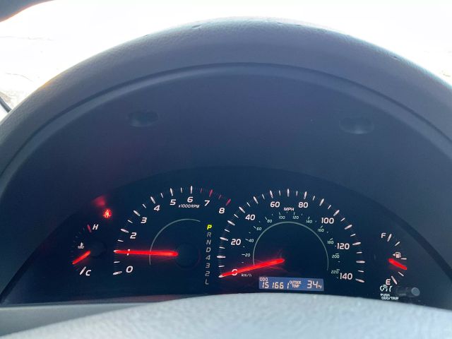 2007 Toyota Camry - Image 19