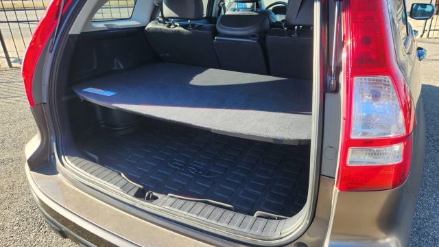 2010 Honda Cr-v - Image 9