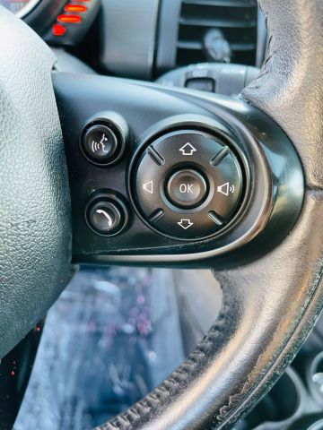 2017 Mini Hardtop 4 Door - Image 32