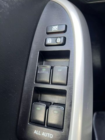 2014 Toyota Prius Two Hatchback 4d - Image 22