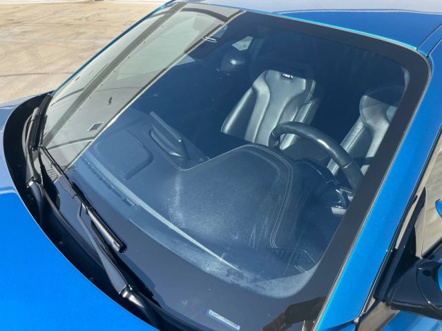 2019 Bmw M2 - Image 50
