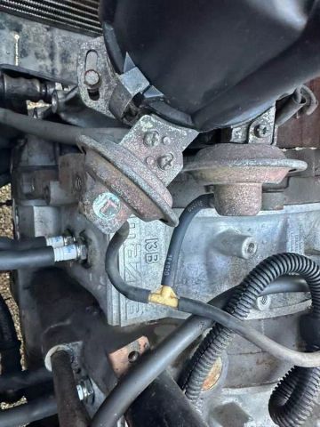 1980 Mazda Rx - Image 19