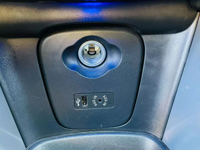 2017 Mini Hardtop 4 Door - Image 40