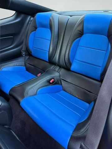 2017 Ford Mustang - Image 23