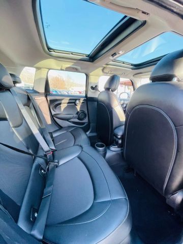 2017 Mini Hardtop 4 Door - Image 21