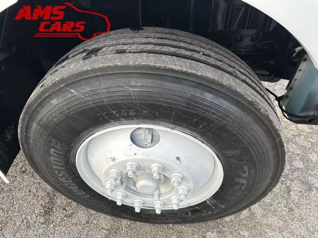 2016 International 4300 - Image 28