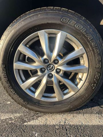 2016 Mazda Cx-9 Touring Sport Utility 4d - Image 44