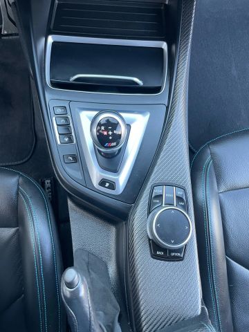 2019 Bmw M2 - Image 92