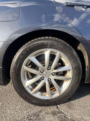 2007 Infiniti G35x Sedan 4d - Image 40
