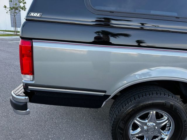 1987 Ford F150 - Image 41