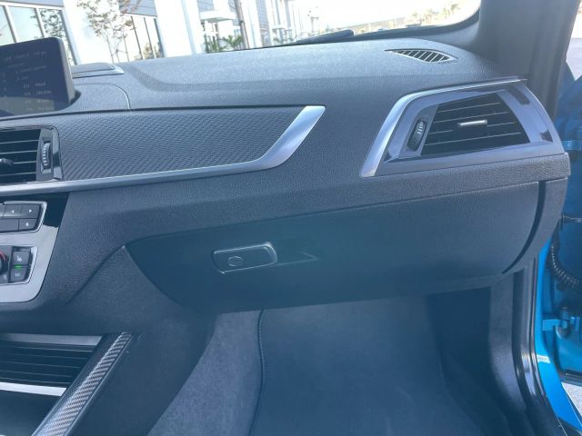 2019 Bmw M2 - Image 107