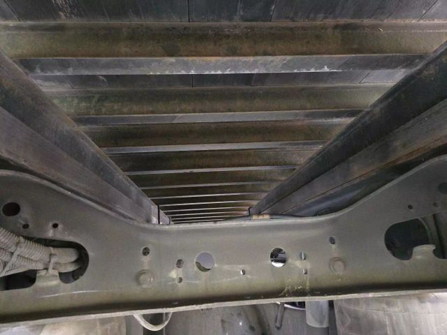 2020 International Mv607 - Image 36