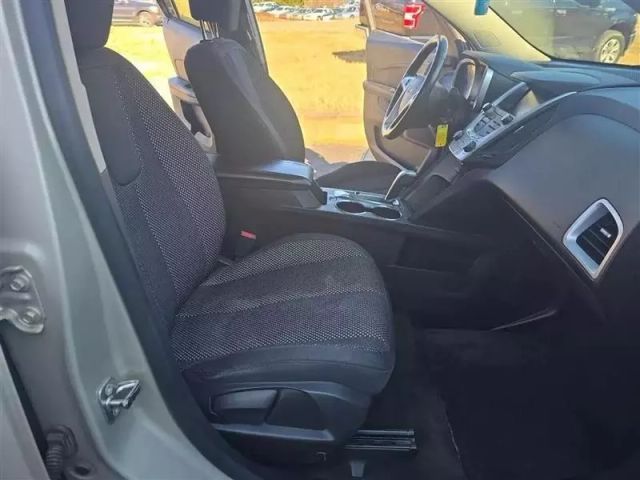 2013 Chevrolet Equinox - Image 15