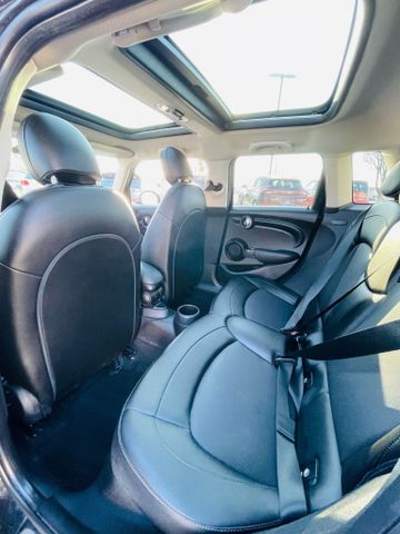 2017 Mini Hardtop 4 Door - Image 19