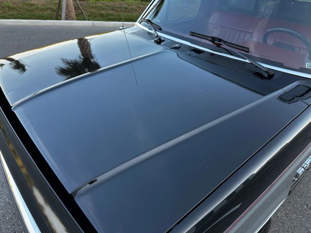 1987 Ford F150 - Image 17